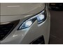 Peugeot 3008 1.6 e-THP GT Line NAVIGATIE/CAMERA, ECC AIRCO,