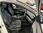 Peugeot 3008 1.6 e-THP GT Line NAVIGATIE/CAMERA, ECC AIRCO,