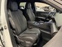 Peugeot 3008 1.6 e-THP GT Line NAVIGATIE/CAMERA, ECC AIRCO,