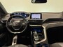 Peugeot 3008 1.6 e-THP GT Line NAVIGATIE/CAMERA, ECC AIRCO,