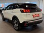 Peugeot 3008 1.6 e-THP GT Line NAVIGATIE/CAMERA, ECC AIRCO,