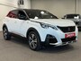 Peugeot 3008 1.6 e-THP GT Line NAVIGATIE/CAMERA, ECC AIRCO,