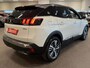 Peugeot 3008 1.6 e-THP GT Line NAVIGATIE/CAMERA, ECC AIRCO,