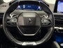Peugeot 3008 1.6 e-THP GT Line NAVIGATIE/CAMERA, ECC AIRCO,