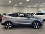 Nissan Qashqai 1.2 Acenta