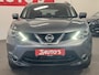 Nissan Qashqai 1.2 Acenta