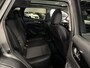 Nissan Qashqai 1.2 Acenta