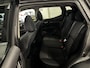 Nissan Qashqai 1.2 Acenta