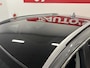 Nissan Qashqai 1.2 Acenta