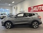 Nissan Qashqai 1.2 Acenta