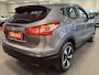 Nissan Qashqai 1.2 Acenta