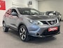 Nissan Qashqai 1.2 Acenta