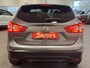 Nissan Qashqai 1.2 Acenta