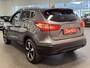 Nissan Qashqai 1.2 Acenta