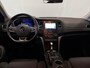 Renault Megane Estate 1.3 TCe GT-Line