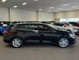 Renault Megane Estate 1.3 TCe GT-Line