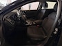 Renault Megane Estate 1.3 TCe GT-Line