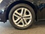 Renault Megane Estate 1.3 TCe GT-Line