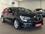 Renault Megane Estate 1.3 TCe GT-Line