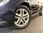 Renault Megane Estate 1.3 TCe GT-Line