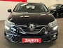 Renault Megane Estate 1.3 TCe GT-Line