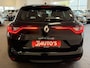 Renault Megane Estate 1.3 TCe GT-Line
