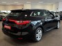 Renault Megane Estate 1.3 TCe GT-Line