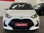 Toyota Yaris 1.0 VVT-i Active