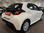 Toyota Yaris 1.0 VVT-i Active