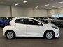 Toyota Yaris 1.0 VVT-i Active