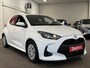 Toyota Yaris 1.0 VVT-i Active