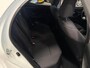 Toyota Yaris 1.0 VVT-i Active