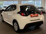 Toyota Yaris 1.0 VVT-i Active