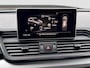 Audi Q5 55 TFSI e quattro S-line | Matrix | Keyless | Leer | MMI Navi Plus | Dealer onderhouden | Eerste eigenaar