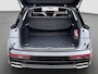 Audi Q5 55 TFSI e quattro S-line | Matrix | Keyless | Leer | MMI Navi Plus | Dealer onderhouden | Eerste eigenaar