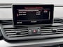 Audi Q5 55 TFSI e quattro S-line | Matrix | Keyless | Leer | MMI Navi Plus | Dealer onderhouden | Eerste eigenaar