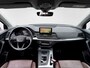 Audi Q5 55 TFSI e quattro S-line | Matrix | Dealer onderhouden | Keyless | Leer | MMI Navi Plus | Eerste eigenaar