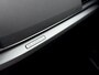 Audi Q5 55 TFSI e quattro S-line | Matrix | Dealer onderhouden | Keyless | Leer | MMI Navi Plus | Eerste eigenaar