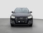 Audi Q5 55 TFSI e quattro S-line | Matrix | Keyless | Leer | MMI Navi Plus | Dealer onderhouden | Eerste eigenaar