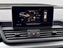 Audi Q5 55 TFSI e quattro S-line | Matrix | Dealer onderhouden | Keyless | Leer | MMI Navi Plus | Eerste eigenaar