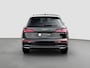 Audi Q5 55 TFSI e quattro S-line | Matrix | Keyless | Leer | MMI Navi Plus | Dealer onderhouden | Eerste eigenaar