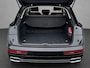 Audi Q5 55 TFSI e quattro S-line | Matrix | Dealer onderhouden | Keyless | Leer | MMI Navi Plus | Eerste eigenaar