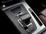 Audi Q5 55 TFSI e quattro S-line | Matrix | Dealer onderhouden | Keyless | Leer | MMI Navi Plus | Eerste eigenaar