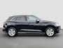 Audi Q5 55 TFSI e quattro S-line | Matrix | Keyless | Leer | MMI Navi Plus | Dealer onderhouden | Eerste eigenaar