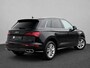 Audi Q5 55 TFSI e quattro S-line | Matrix | Dealer onderhouden | Keyless | Leer | MMI Navi Plus | Eerste eigenaar