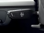 Audi Q5 55 TFSI e quattro S-line | Matrix | Dealer onderhouden | Keyless | Leer | MMI Navi Plus | Eerste eigenaar