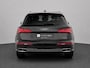 Audi Q5 55 TFSI e quattro S-line | Matrix | Dealer onderhouden | Keyless | Leer | MMI Navi Plus | Eerste eigenaar