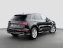 Audi Q5 55 TFSI e quattro S-line | Matrix | Keyless | Leer | MMI Navi Plus | Dealer onderhouden | Eerste eigenaar