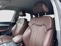 Audi Q5 55 TFSI e quattro S-line | Matrix | Keyless | Leer | MMI Navi Plus | Dealer onderhouden | Eerste eigenaar