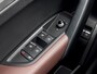 Audi Q5 55 TFSI e quattro S-line | Matrix | Dealer onderhouden | Keyless | Leer | MMI Navi Plus | Eerste eigenaar